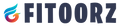 Fitoorz