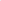 Privacy Tempered Glass for iPhone - Fitoorz