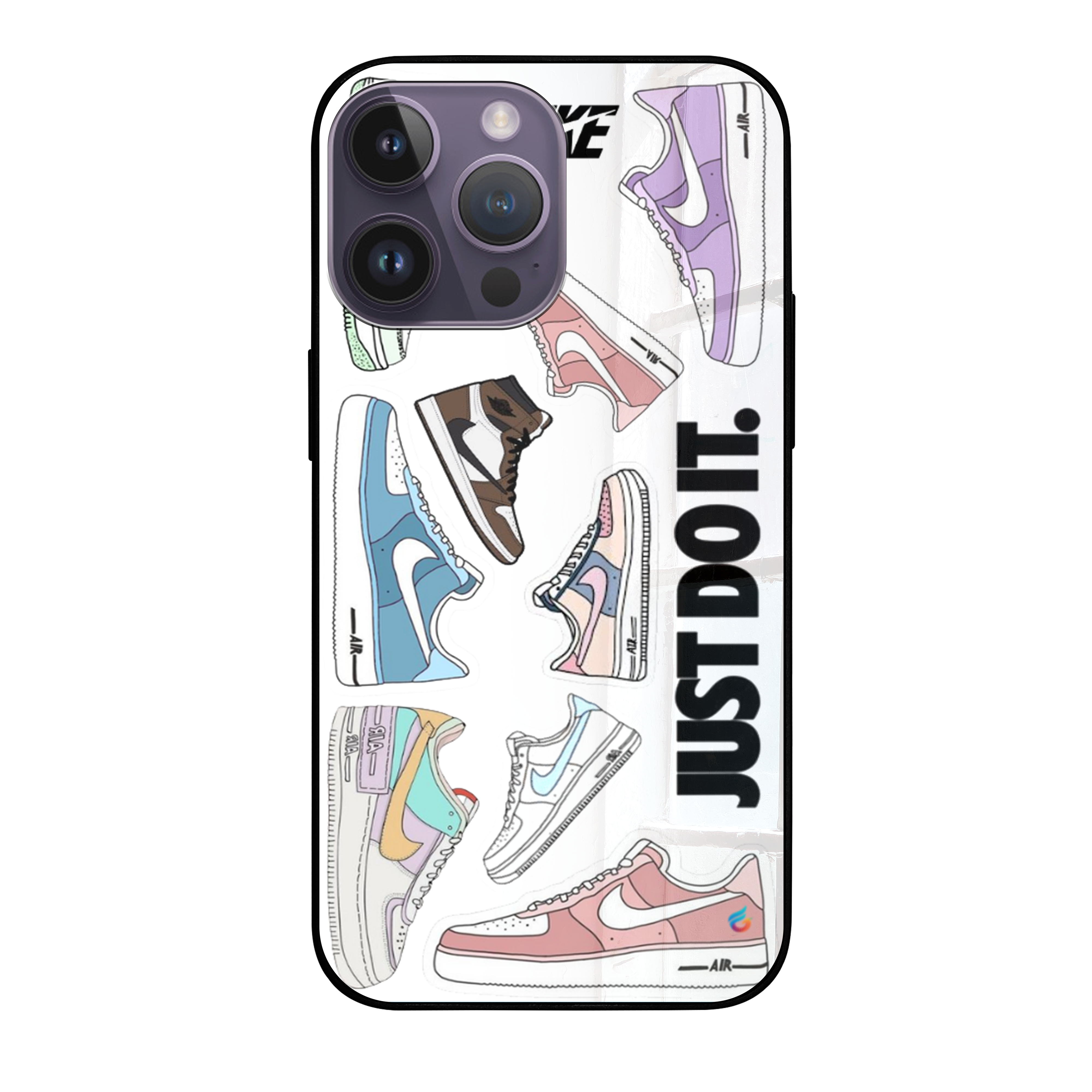 Nike air max clearance 97 iphone case