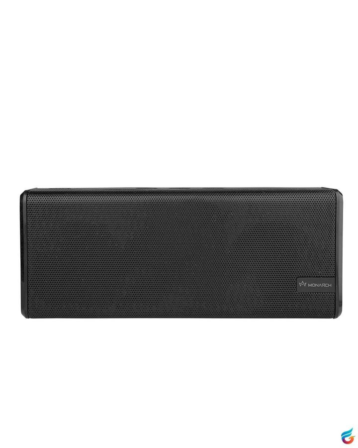 Monarch DS-1771 Wireless Portable Speaker - Fitoorz