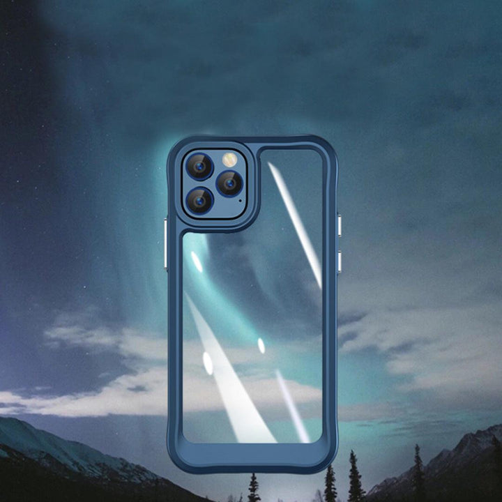 Anti-fall Protective Case for iPhone 11 - Fitoorz