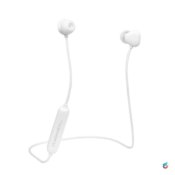 Monarch Play 1 Wireless Bluetooth Earbuds - Fitoorz