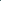 Monarch DS-1771 Wireless Portable Speaker - Fitoorz