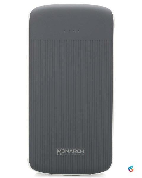 Monarch Infinity 10000mAh Power Bank - Fitoorz