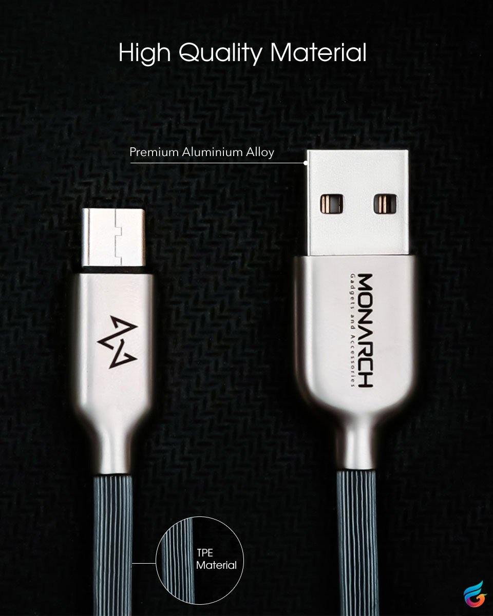 Micro usb a hdmi casa online royal