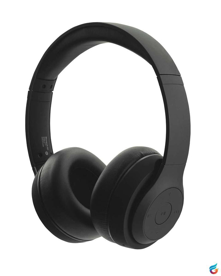 Monarch H1 Wireless Headphones - Fitoorz