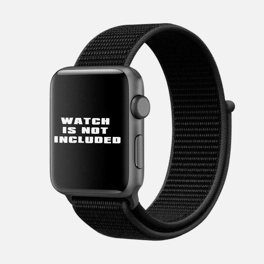 Iwatch 4 online 42mm