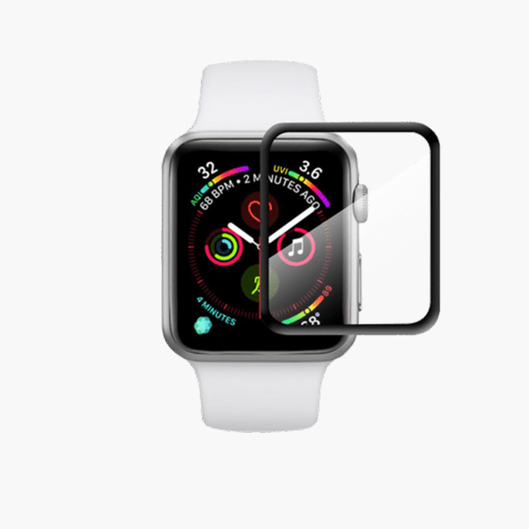 Apple watch guard discount 40mm