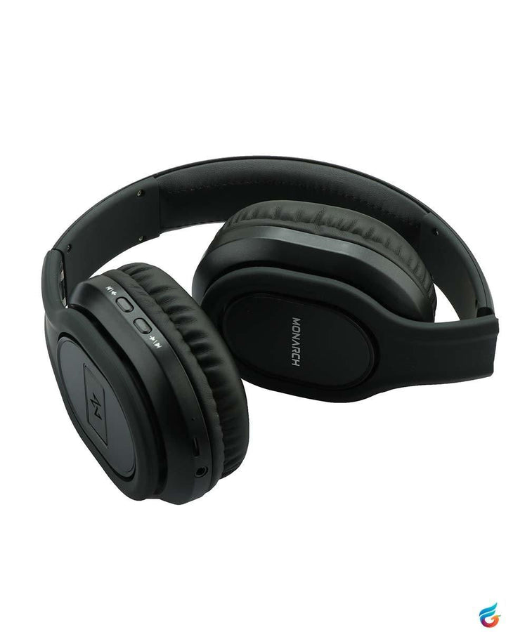 Monarch BT-1050 Wireless Headphones - Fitoorz