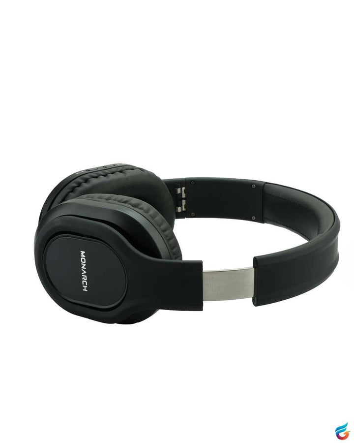 Monarch BT-1050 Wireless Headphones - Fitoorz