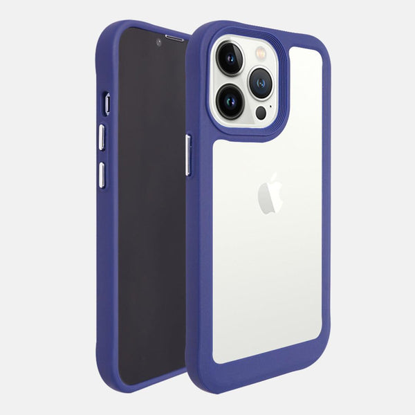 Anti-Fall Protective Case/Cover for iPhone - Fitoorz