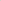 Beige Magnetic iWatch Leather Strap 38/40/41mm - Fitoorz