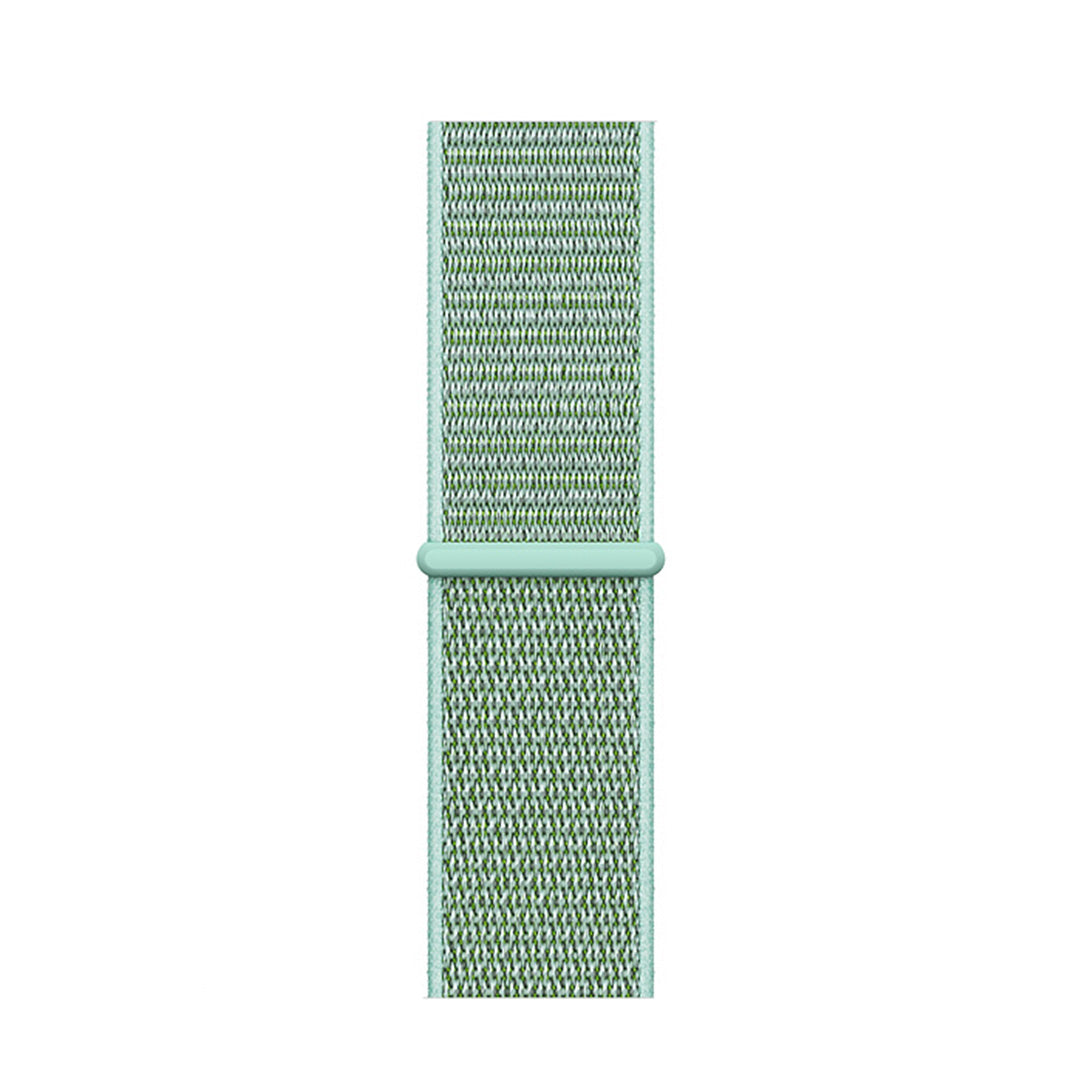 Marine green best sale sport loop