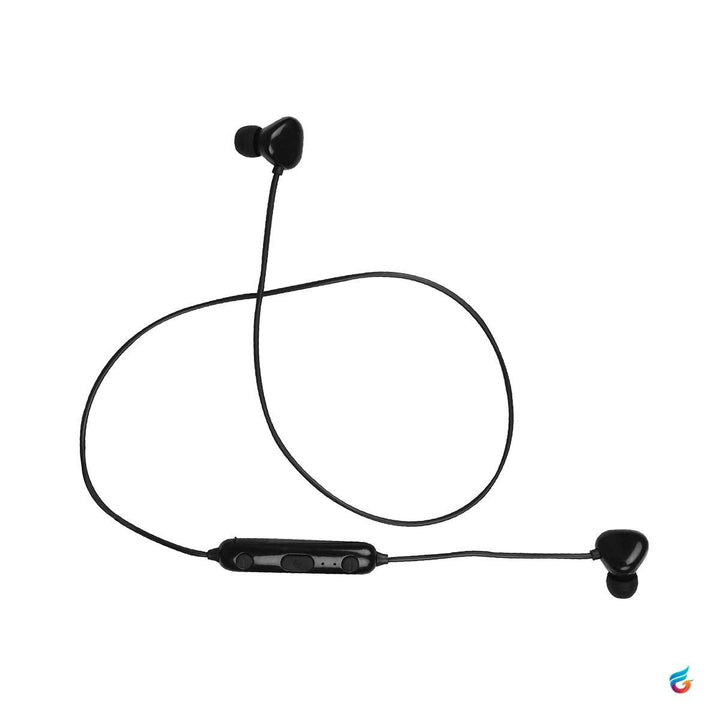 Monarch Play 1 Wireless Bluetooth Earbuds - Fitoorz