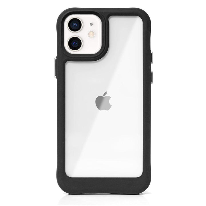 Anti-Fall Protective Case/Cover for iPhone - Fitoorz