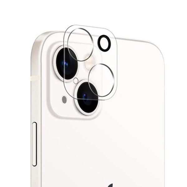 9H Camera Lens Protector for iPhone