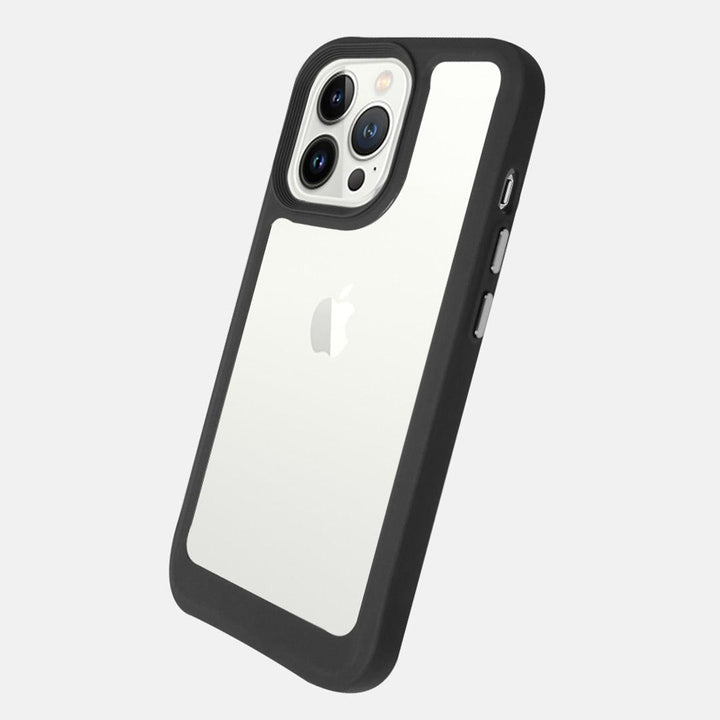 Anti-Fall Protective Case/Cover for iPhone - Fitoorz