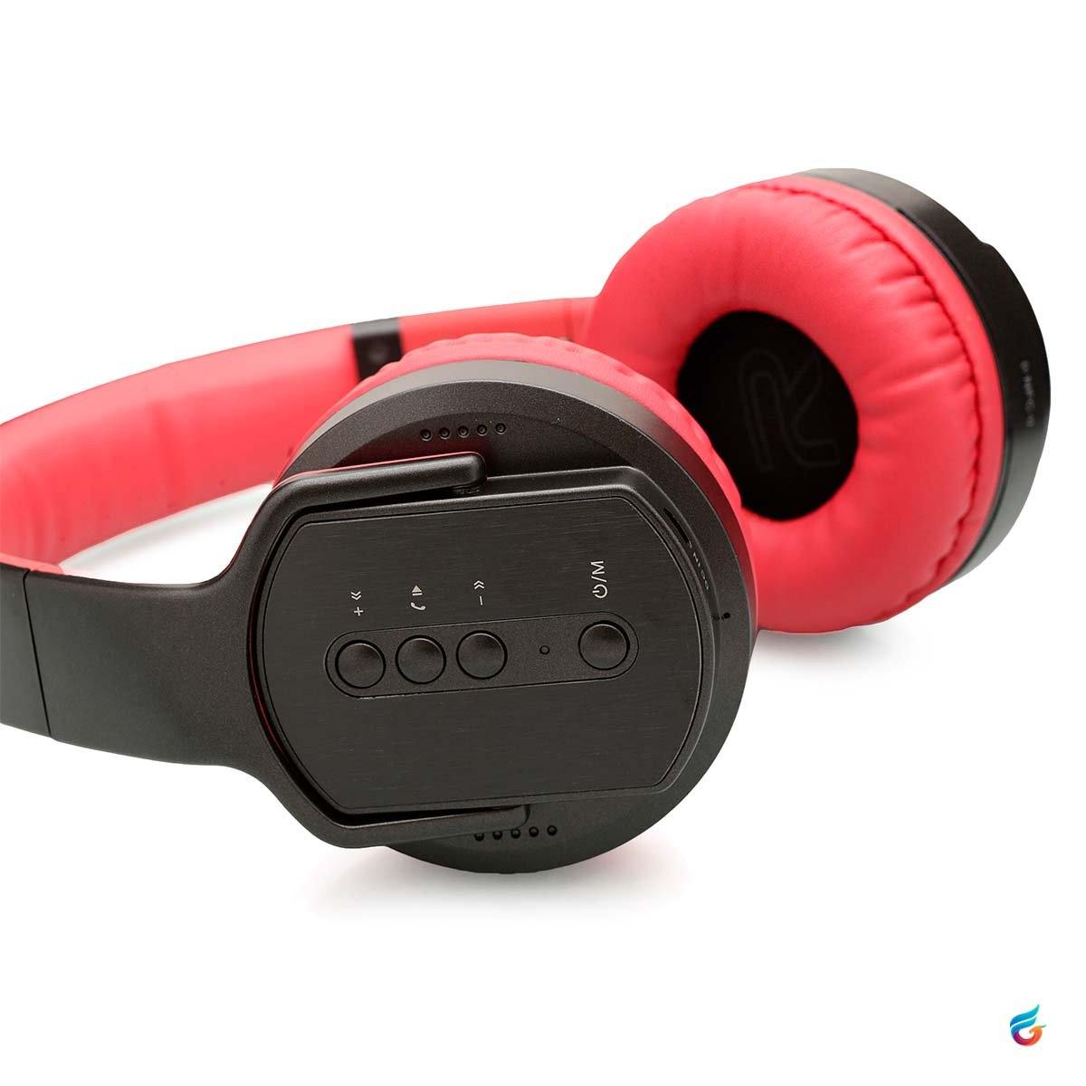 Buy Twist Out Convertible Headphones Speakers Online at Fitoorz