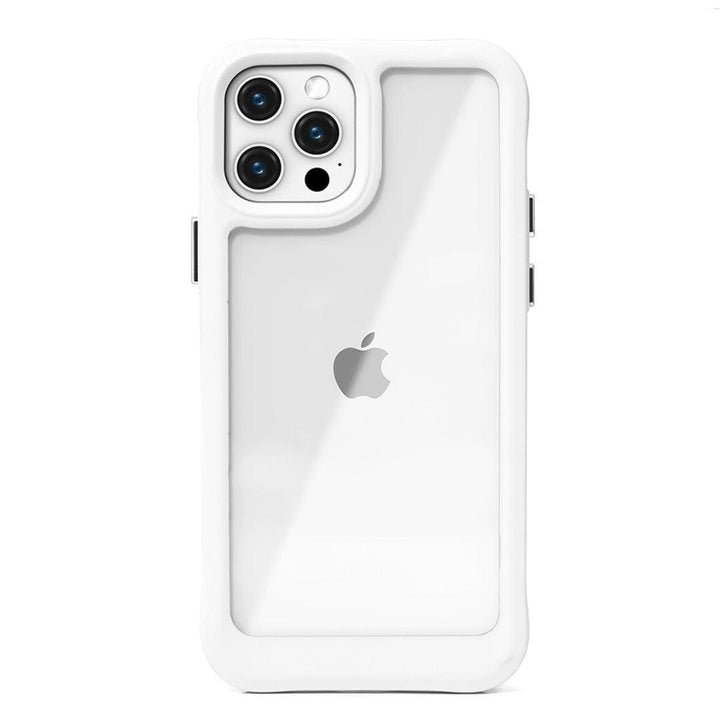 Anti-fall Protective Case for iPhone 11 Pro Max - Fitoorz