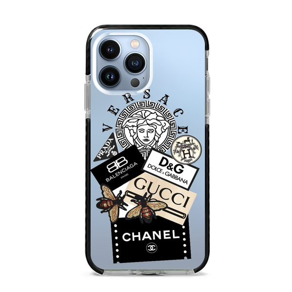 Chanel Iphone 11 Max Pro Case France, SAVE 33% 
