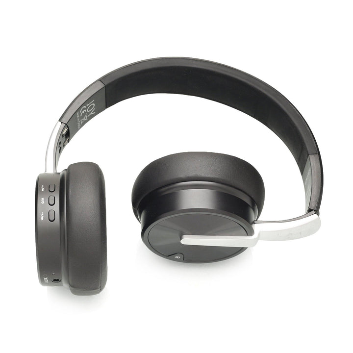 Monarch JOY Wireless Headphones - Fitoorz