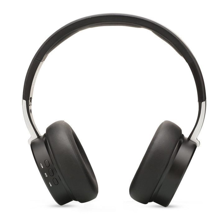 Monarch JOY Wireless Headphones - Fitoorz
