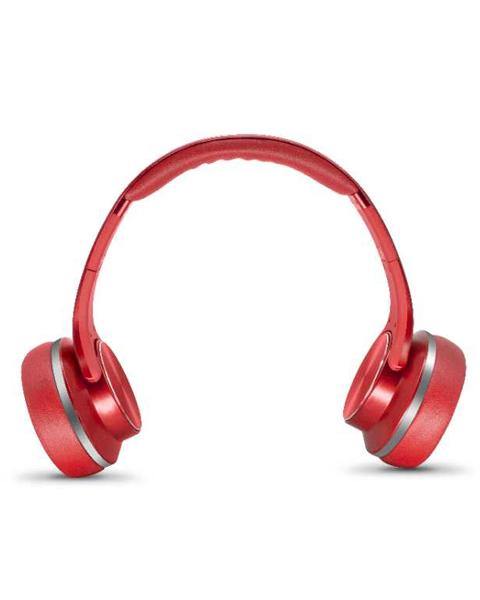 Mh5 headphones best sale