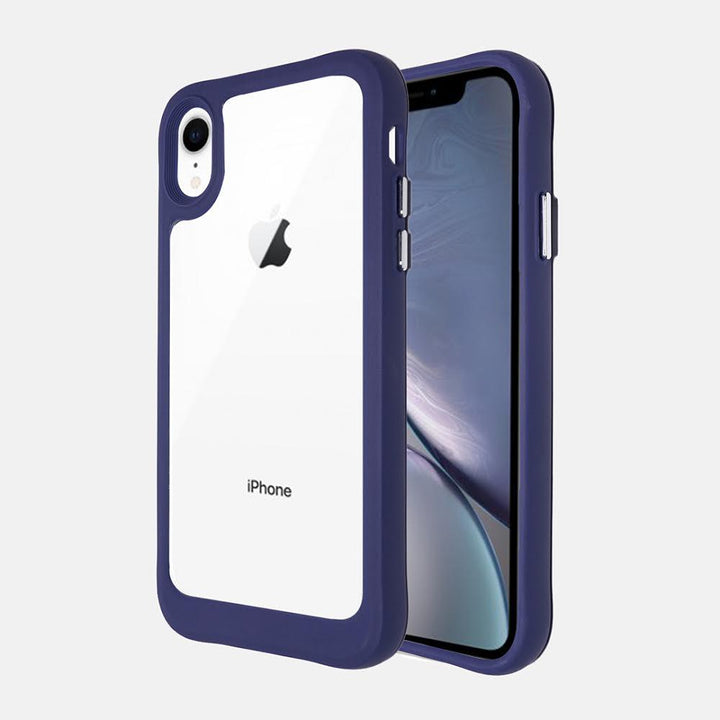 Anti-fall Protective Case for iPhone XR - Fitoorz