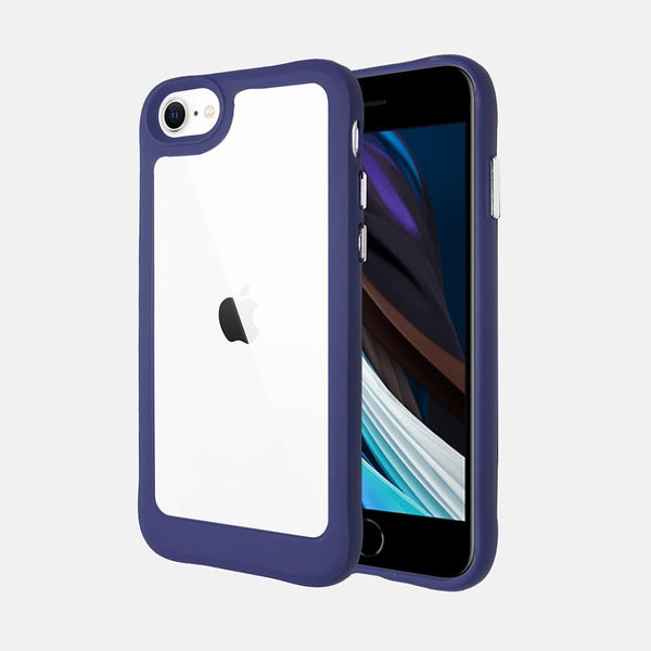 Anti-fall Protective Case for iPhone SE 2020 - Fitoorz