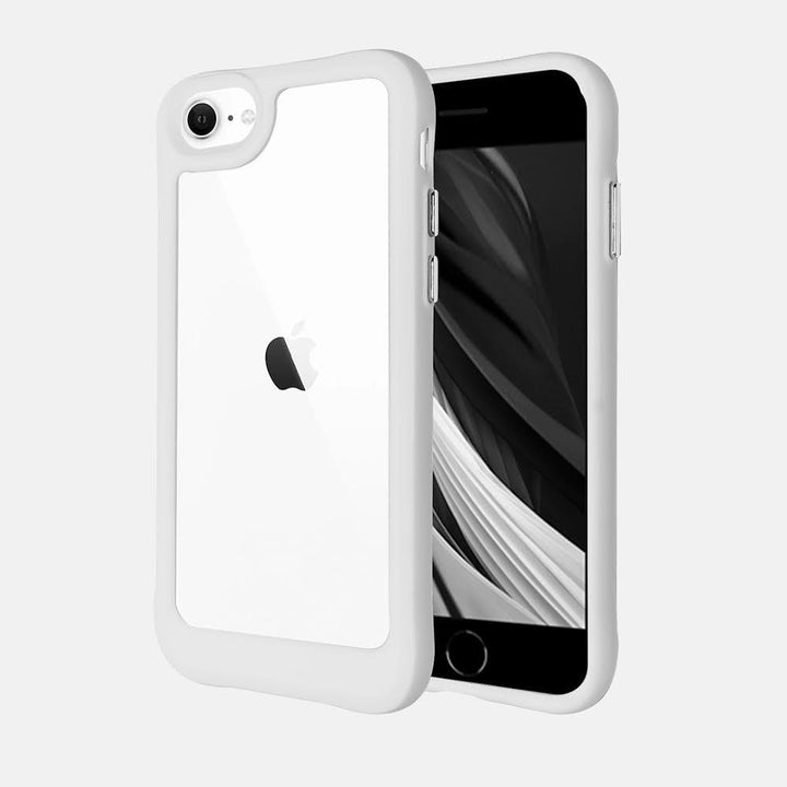 Anti-fall Protective Case for iPhone SE 2020 - Fitoorz