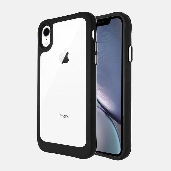 Anti-fall Protective Case for iPhone XR - Fitoorz