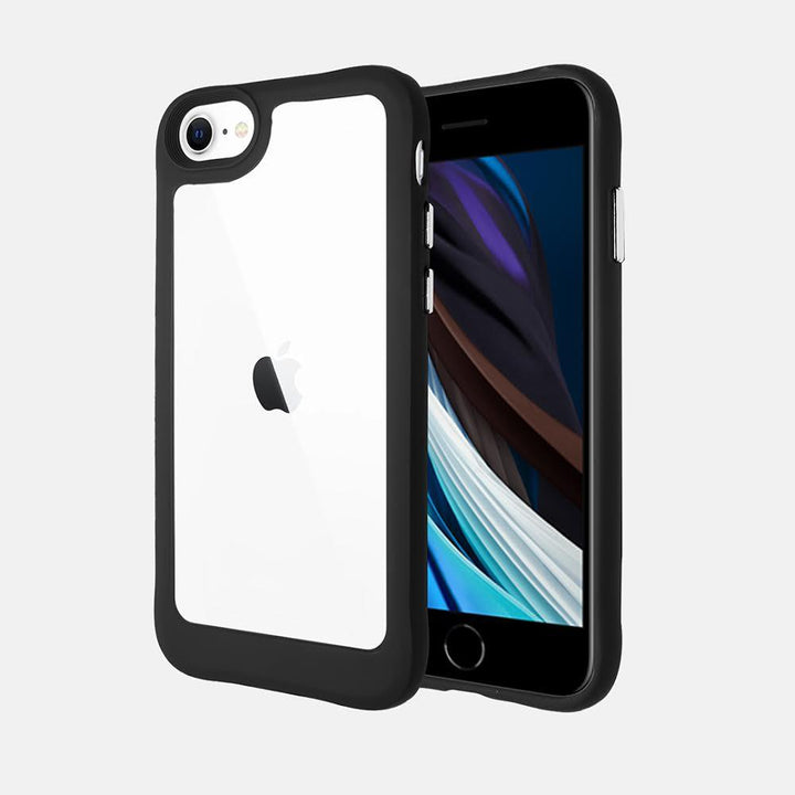 Anti-fall Protective Case for iPhone SE 2020 - Fitoorz