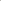 Monarch SIM Card Adapter Kit - Fitoorz